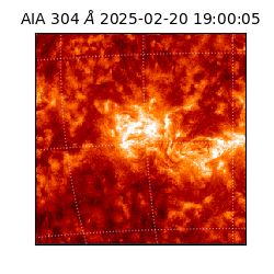 saia - 2025-02-20T19:00:05.130000