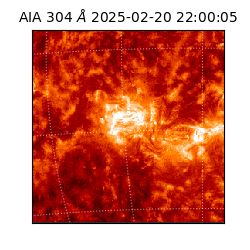 saia - 2025-02-20T22:00:05.130000