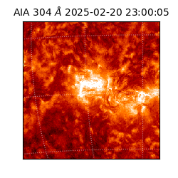 saia - 2025-02-20T23:00:05.130000