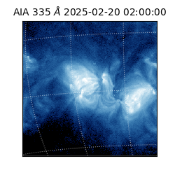 saia - 2025-02-20T02:00:00.632000