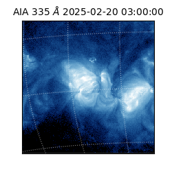 saia - 2025-02-20T03:00:00.626000