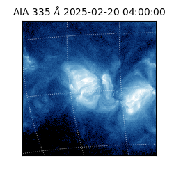 saia - 2025-02-20T04:00:00.622000