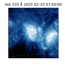 saia - 2025-02-20T07:00:00.626000