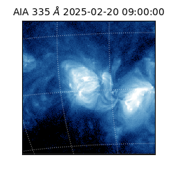 saia - 2025-02-20T09:00:00.625000