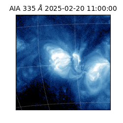 saia - 2025-02-20T11:00:00.622000