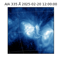 saia - 2025-02-20T12:00:00.631000