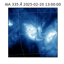 saia - 2025-02-20T13:00:00.631000