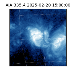saia - 2025-02-20T15:00:00.639000
