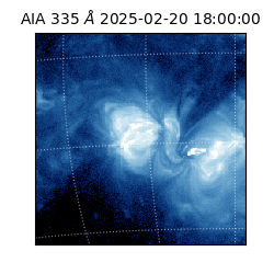 saia - 2025-02-20T18:00:00.633000