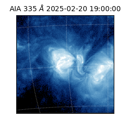 saia - 2025-02-20T19:00:00.632000