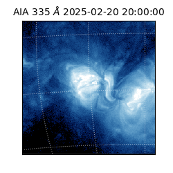 saia - 2025-02-20T20:00:00.633000