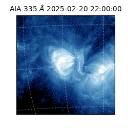 saia - 2025-02-20T22:00:00.622000