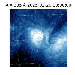saia - 2025-02-20T23:00:00.632000