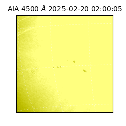 saia - 2025-02-20T02:00:05.962000