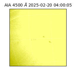 saia - 2025-02-20T04:00:05.962000