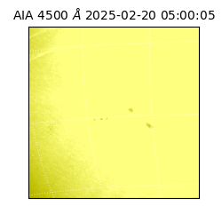 saia - 2025-02-20T05:00:05.962000