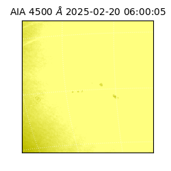 saia - 2025-02-20T06:00:05.962000