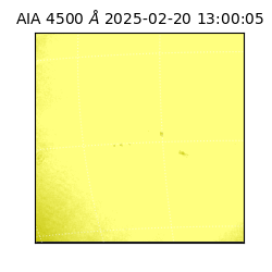 saia - 2025-02-20T13:00:05.962000
