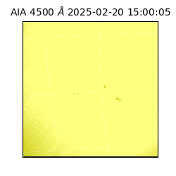 saia - 2025-02-20T15:00:05.962000