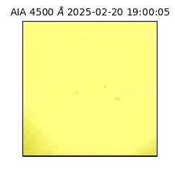 saia - 2025-02-20T19:00:05.962000