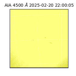 saia - 2025-02-20T22:00:05.970000