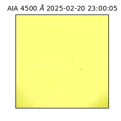 saia - 2025-02-20T23:00:05.962000
