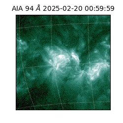 saia - 2025-02-20T00:59:59.137000