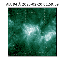 saia - 2025-02-20T01:59:59.121000