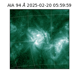 saia - 2025-02-20T05:59:59.122000