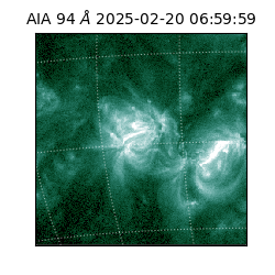 saia - 2025-02-20T06:59:59.122000