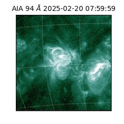 saia - 2025-02-20T07:59:59.137000