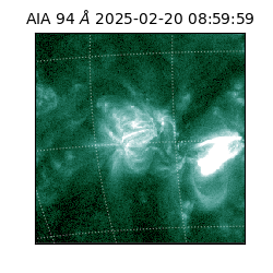 saia - 2025-02-20T08:59:59.121000