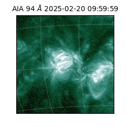 saia - 2025-02-20T09:59:59.121000