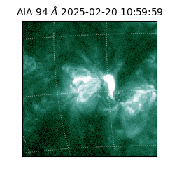 saia - 2025-02-20T10:59:59.122000