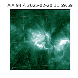 saia - 2025-02-20T11:59:59.129000