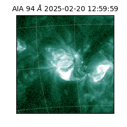 saia - 2025-02-20T12:59:59.121000