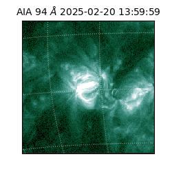 saia - 2025-02-20T13:59:59.129000