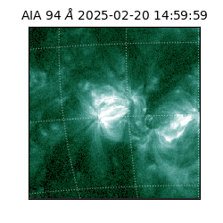 saia - 2025-02-20T14:59:59.122000