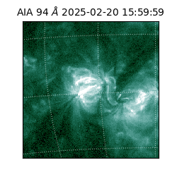 saia - 2025-02-20T15:59:59.115000