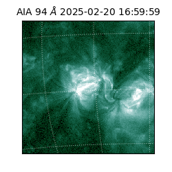 saia - 2025-02-20T16:59:59.115000