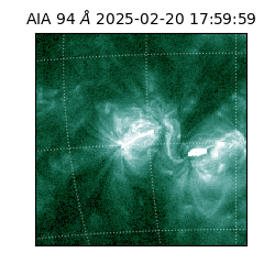 saia - 2025-02-20T17:59:59.137000