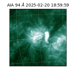 saia - 2025-02-20T18:59:59.121000