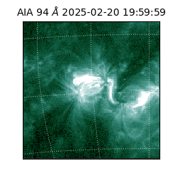 saia - 2025-02-20T19:59:59.122000