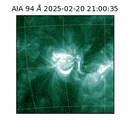 saia - 2025-02-20T21:00:35.121000