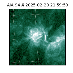 saia - 2025-02-20T21:59:59.121000