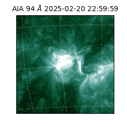 saia - 2025-02-20T22:59:59.121000