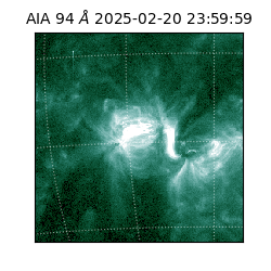 saia - 2025-02-20T23:59:59.122000