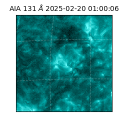 saia - 2025-02-20T01:00:06.622000