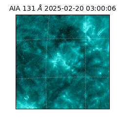 saia - 2025-02-20T03:00:06.626000