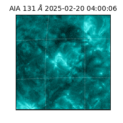 saia - 2025-02-20T04:00:06.626000